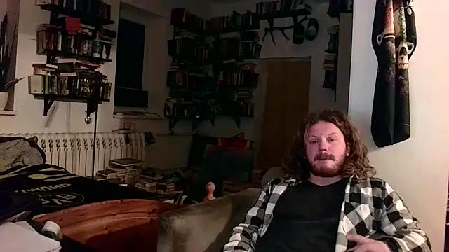 sunr1sa online show from 03-03-26, 05:02