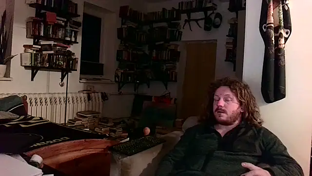 sunr1sa online show from 03-05-26, 05:03