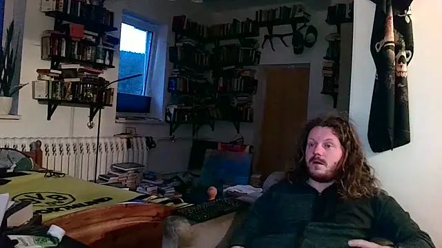 sunr1sa online show from 03-11-26, 05:13