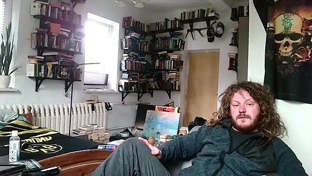 sunr1sa online show from 03-22-26, 07:12