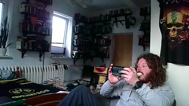 sunr1sa online show from 03-24-26, 05:23