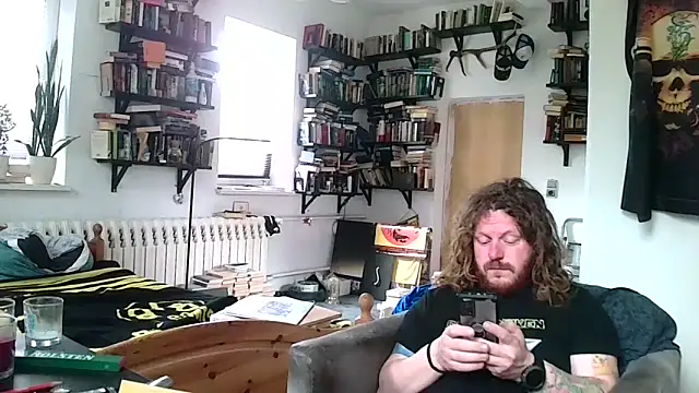 sunr1sa online show from 04-03-26, 09:40