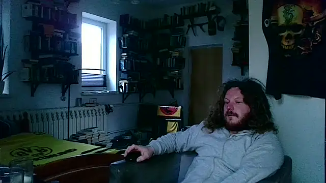 sunr1sa online show from 04-21-26, 04:19