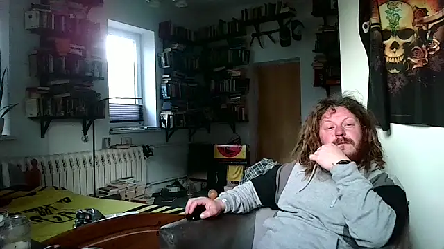 sunr1sa online show from 04-24-26, 04:15