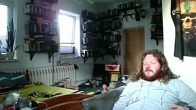 sunr1sa online show from 04-28-26, 04:39