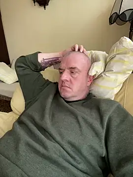 Evolite123 online show from 01-19-25, 09:22