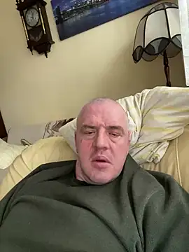 Evolite123 online show from 01-19-25, 02:28