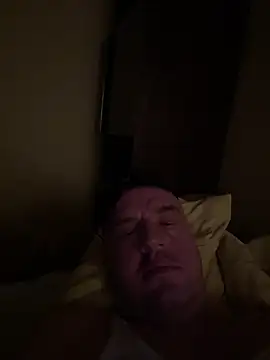 Evolite123 online show from 01-19-25, 09:23