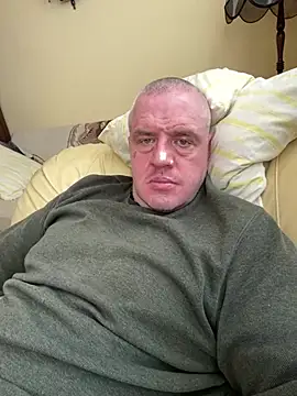 Evolite123 online show from 01-20-25, 11:35