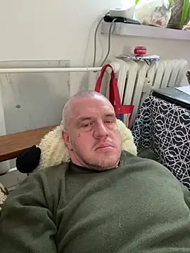 Evolite123 online show from 01-22-25, 12:17