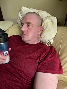 Evolite123 online show from 01-28-25, 12:22