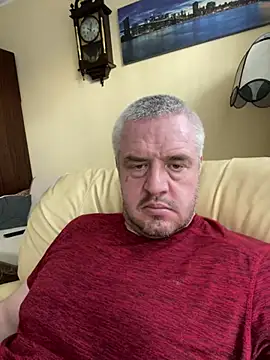 Evolite123 online show from 02-17-25, 03:31