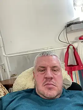 Evolite123 online show from 03-04-25, 12:01