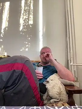 Evolite123 online show from 03-06-25, 06:08