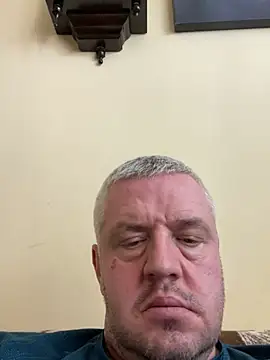 Evolite123 online show from 03-06-25, 09:14