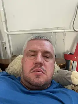 Evolite123 online show from 03-06-25, 02:18