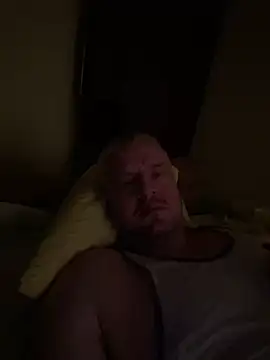 Evolite123 online show from 03-06-25, 09:09