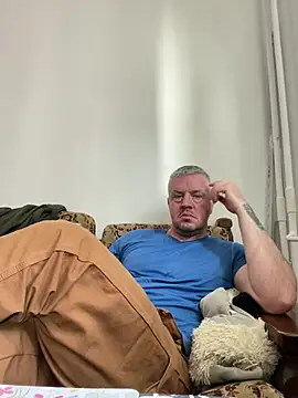 Evolite123 online show from 03-07-25, 07:52