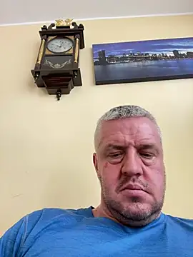 Evolite123 online show from 03-07-25, 10:56