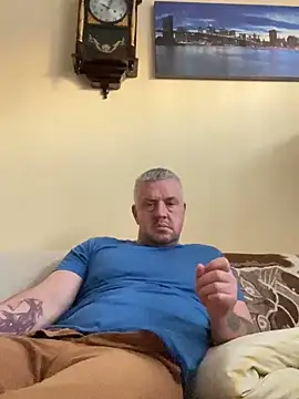 Evolite123 online show from 03-07-25, 04:33