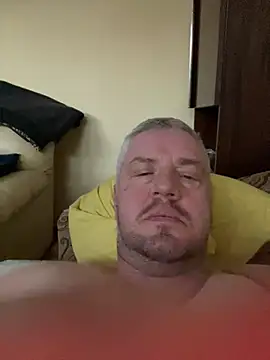 Evolite123 online show from 03-08-25, 05:59