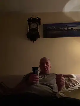 Evolite123 online show from 03-08-25, 06:47