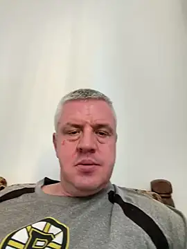 Evolite123 online show from 03-09-25, 03:27