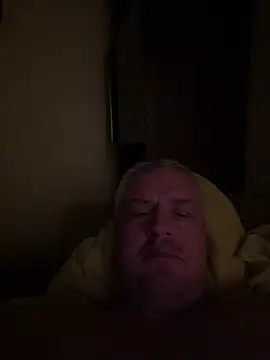 Evolite123 online show from 03-09-25, 09:14