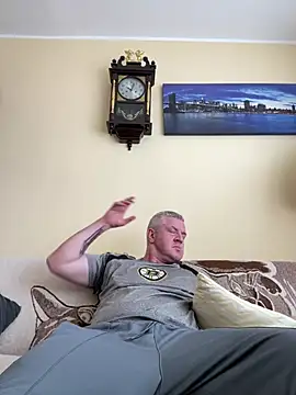 Evolite123 online show from 03-10-25, 12:15