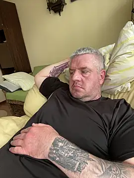 Evolite123 online show from 03-15-25, 10:03