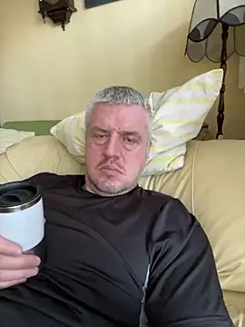 Evolite123 online show from 03-16-25, 07:26