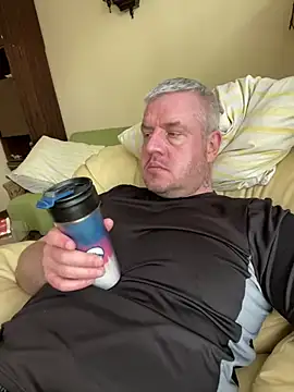 Evolite123 online show from 03-16-25, 12:11