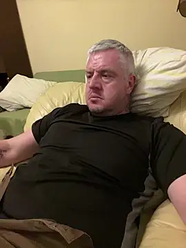 Evolite123 online show from 03-16-25, 06:55