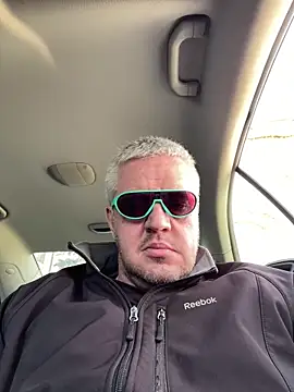 Evolite123 online show from 03-17-25, 12:46