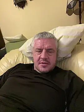 Evolite123 online show from 03-17-25, 06:00