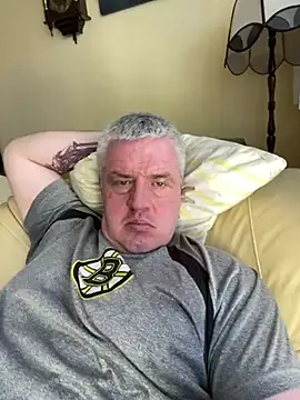 Evolite123 online show from 03-18-25, 10:14