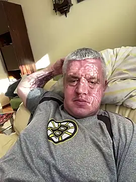 Evolite123 online show from 03-18-25, 02:37