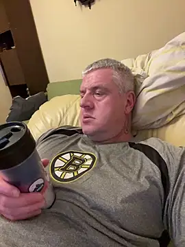 Evolite123 online show from 03-18-25, 06:26