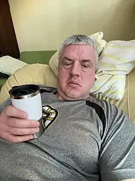 Evolite123 online show from 03-19-25, 06:24