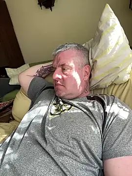 Evolite123 online show from 03-19-25, 12:01