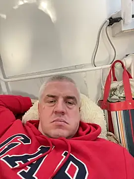 Evolite123 online show from 11-07-25, 12:49