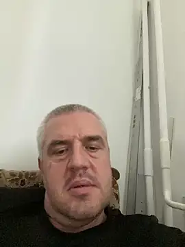 Evolite123 online show from 11-14-25, 12:37