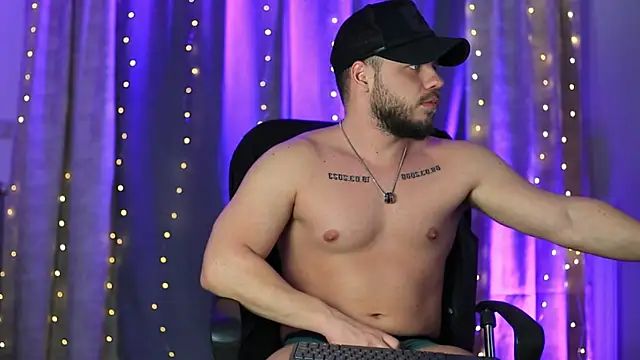 juliusmasters online show from 01-21-25, 11:55