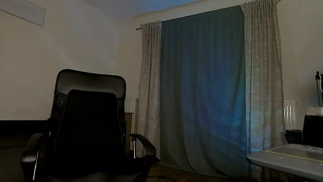 juliusmasters online show from 02-23-25, 09:37