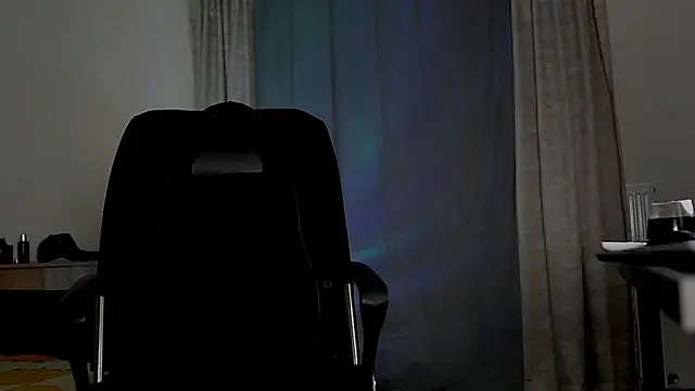 juliusmasters online show from 09-21-25, 08:10