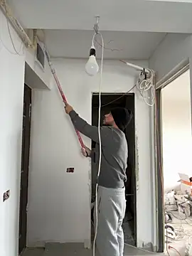 juliusmasters online show from 10-06-25, 10:23