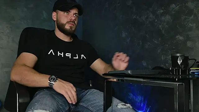 juliusmasters online show from 11-22-25, 08:08