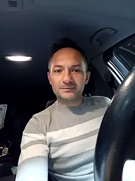 DANIELNEEL23 online show from 01-10-25, 12:38