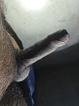 Rahul sharma horny online show from 10-12-25, 06:18