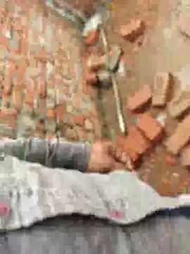 Rahul sharma horny online show from 04-03-26, 01:03